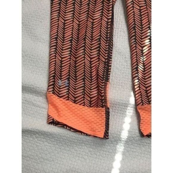 Under Armour leggings….0104 - Picture 4 of 5